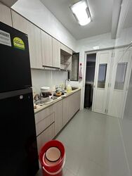 Blk 311A Trivelis (Clementi), HDB 4 Rooms #559904841